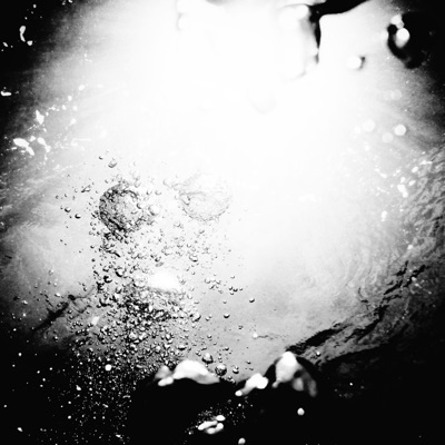 Primavera - Single