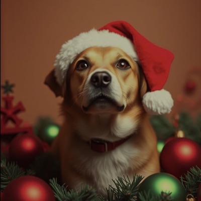 PAWPAW Wishing You A Merry Rizzmas (feat. $PAWPAW & $SOL) - Single