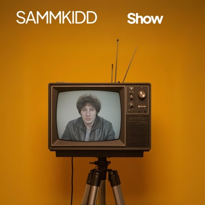 SHOW (feat. SmooKai) - Single