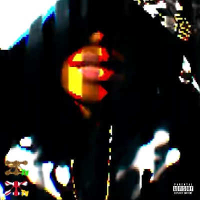 #B4M - EP