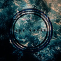 Deep and Dark Label Mix 1.0 (DJ Mix) - Superordinate Dub Waves & Nae:Tek