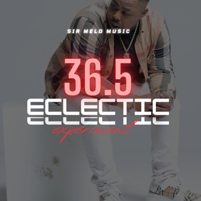 36.5 Eclectic Experiment