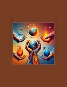 Listen to pulsating clouds, watch music videos, read bio, see tour dates & more!