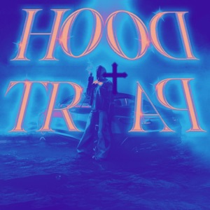 HOOD TRAP