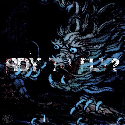 fly. - Single