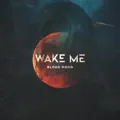 Made to Break