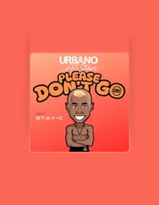 Listen to Urbano All Stars, watch music videos, read bio, see tour dates & more!