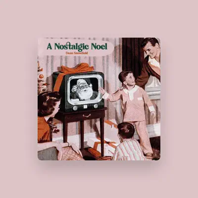 Listen to Dean Snowfield, watch music videos, read bio, see tour dates & more!