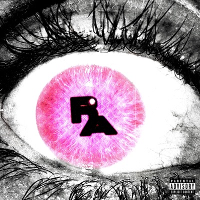 SEEN IT - Single