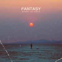 Fantasy (Spanish Version) - Single - Evort La Tinta