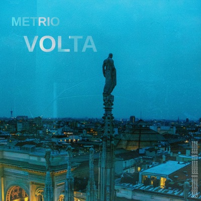 Volta - Single