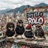 Estilo Rolo (feat. Sdle Bang, King Jah, Deam & Calavera DC)