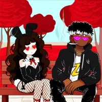 Praça da Cidade - Single - Zeus.hits