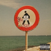 pursuit of crappiness - Single - Hits Different