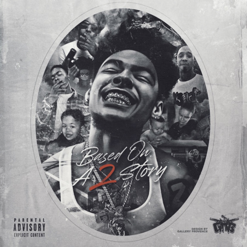 Lil 2z - Apple Music