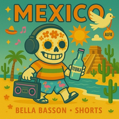 Mexico - Single