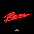 Revma