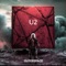 U2 (feat. Faby Bigyan) - OUTERSPACE lyrics