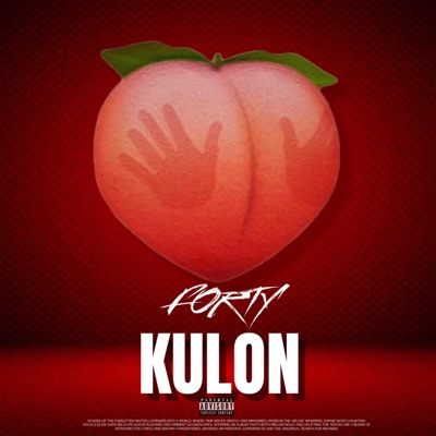 KULON - Single