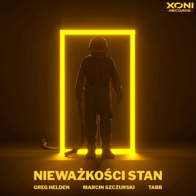 Nieważkości Stan - Single