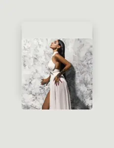 收听 Aila Rai、观看音乐视频、阅读小传、查看巡演日期等 ！