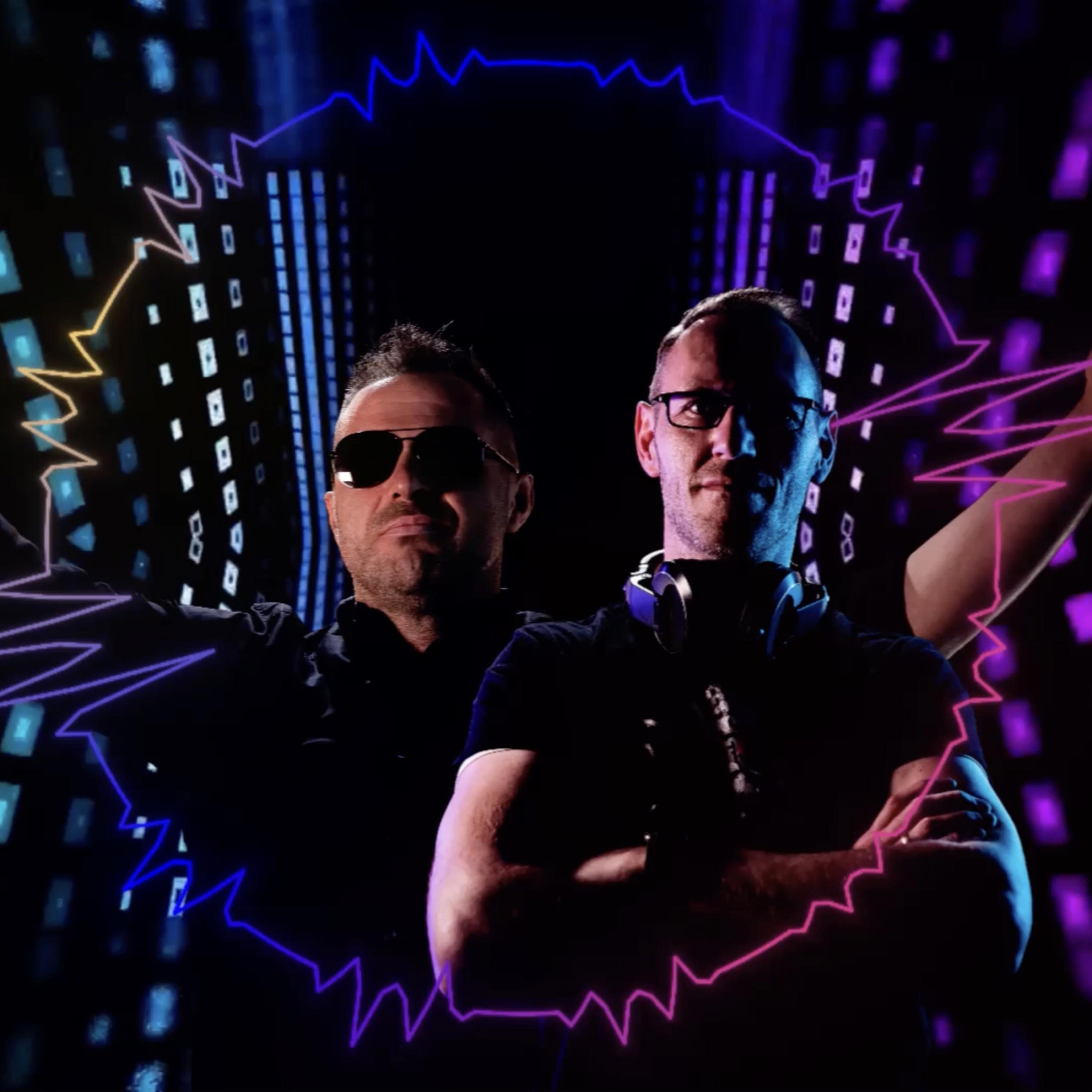 Have You Ever Seen the Rain (feat. DJ T) - Single