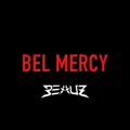 Bel Mercy