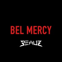 Bel Mercy - Single - BEAUZ
