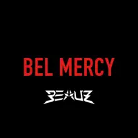 Bel Mercy — BEAUZ