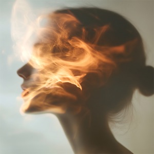 The Core of Inner Peace and Bliss