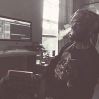 Rabbit Hole - Single - Tyrell Forrest