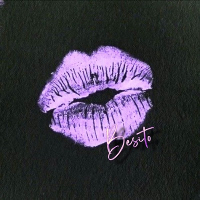 Besito - Single