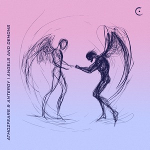 Angels and Demons (feat. Orem)
