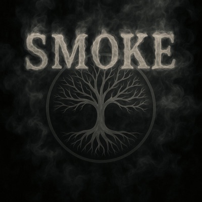 Smoke - Single