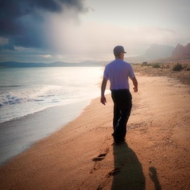 MÁTAME Siquee, whoisyc, Lemurixx & Nick bb