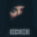 Hypnotic - Deep Dhaliwal & Anker Deol