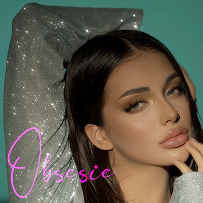 Obsesie - Single