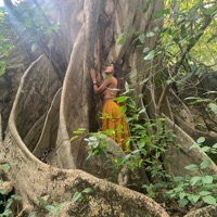 Himno Yelapa (feat. Rachael Alaïa & Janax Pacha) - Single - TARA JAGUAR