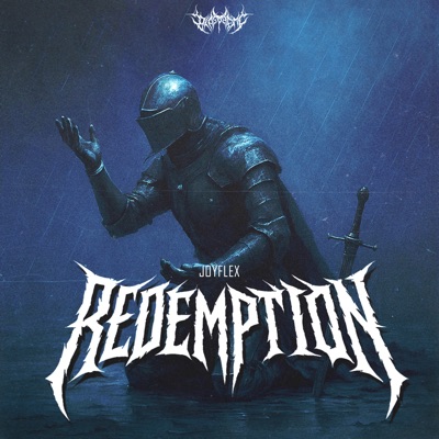 Redemption - Single