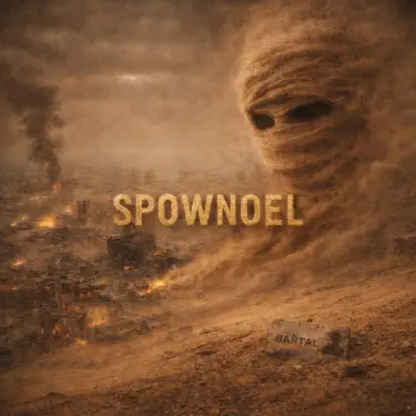 SPOWNOEL