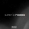 1er novembre (feat. Joochar) - Suspect 95 lyrics