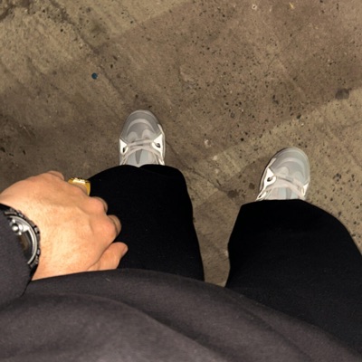 el dueño del candy - Single