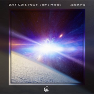 Appearance - EP