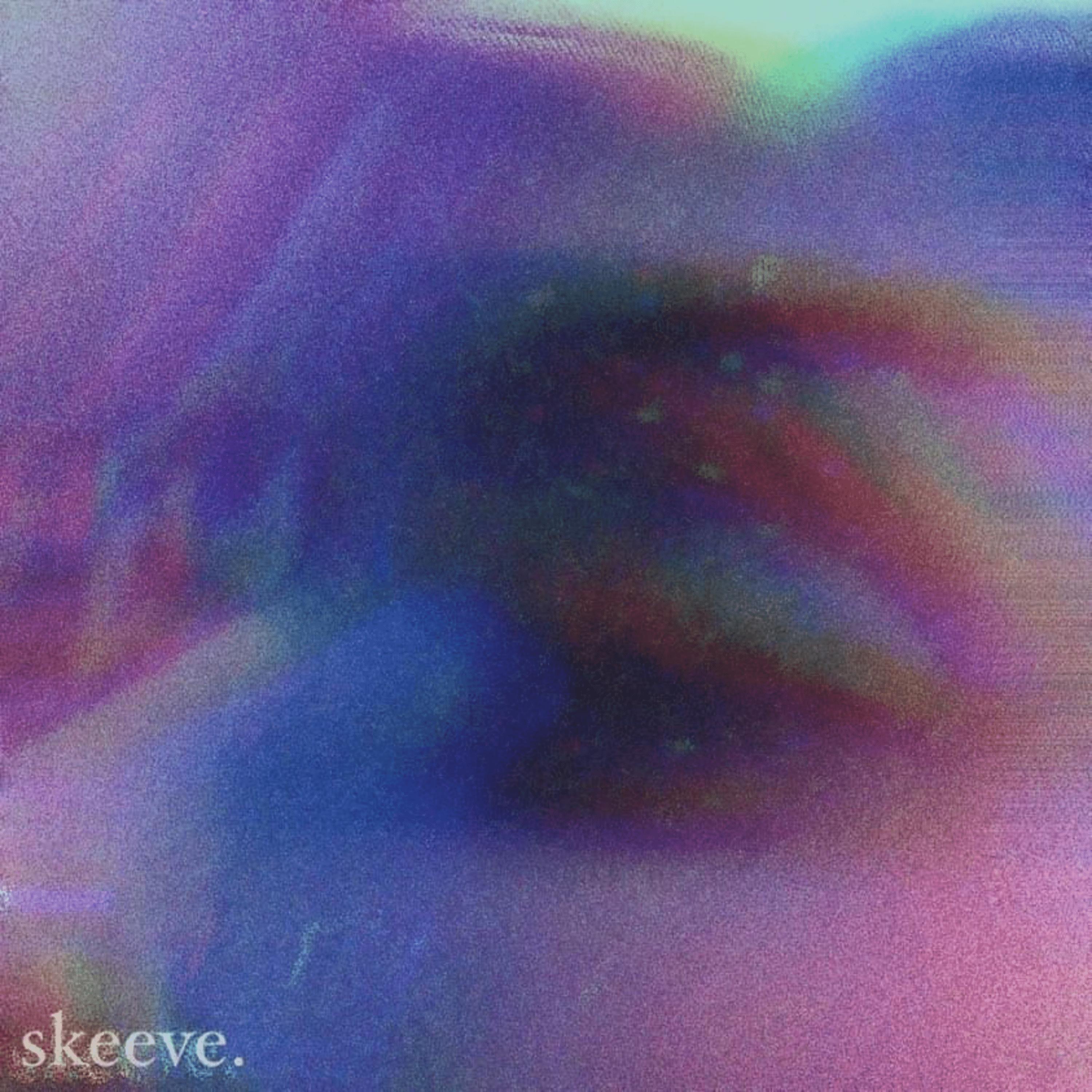 skeeve. - Single