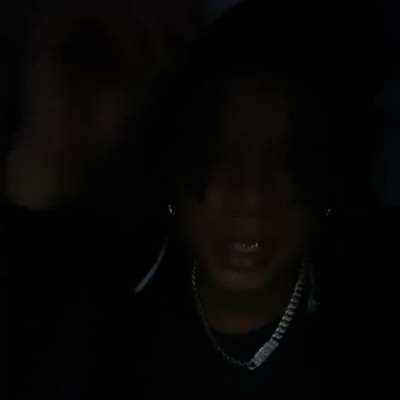 All for you - Single