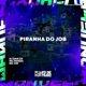 Piranha do Job Single