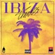 Ibiza Single