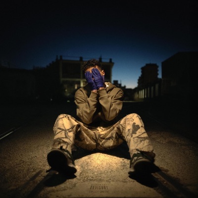 LA SCELTA (feat. 4le X) - Single