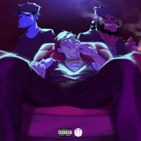 We Get It - Single - Jeesh