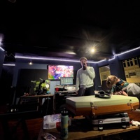 complain 2 me - Single - Kalonn Thomas